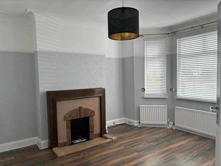 174 Shore Road, Greenisland, Carrickfergus, BT38 8TT - Photo 2