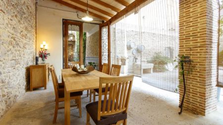 Room in a shared 4-bedroom apartment for rent in Cullera - Foto 2