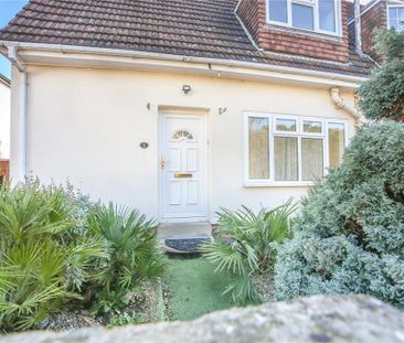 2 bedroom semi-detached house to rent - Photo 6