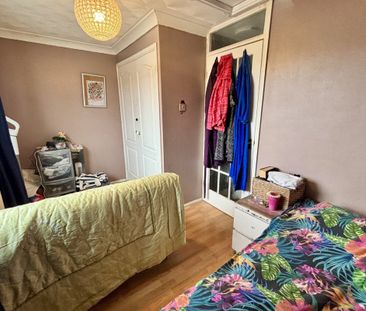 Shelley Way - Photo 6