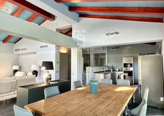 via crociale, Pietrasanta, Tuscany 55045