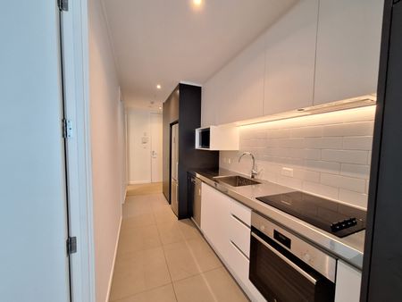 Great harbour views - Photo 3