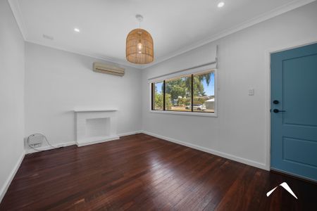 5 Quadea Way, NOLLAMARA WA 6061 - Photo 5