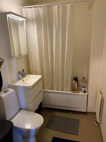 Storgatan, Strängnäs - Foto 4