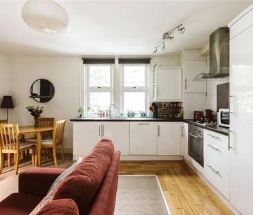 Cromwell Road, - Photo 3