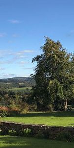 4 bedroom detached house to rent - Photo 4