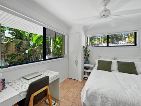 4/41 Childe Street, 2481, Byron Bay Nsw - Photo 5