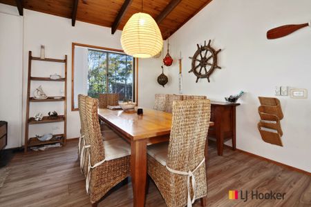 Long Beach, 2536 NSW - Photo 4