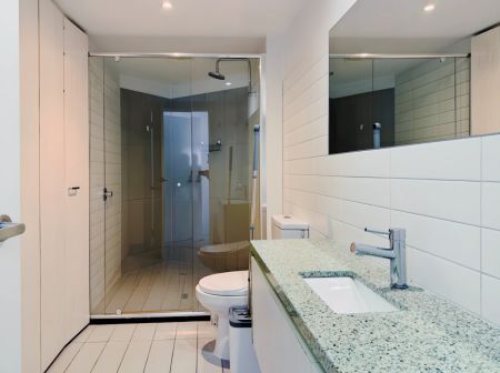 673 LaTrobe St, Melbourne - Photo 4