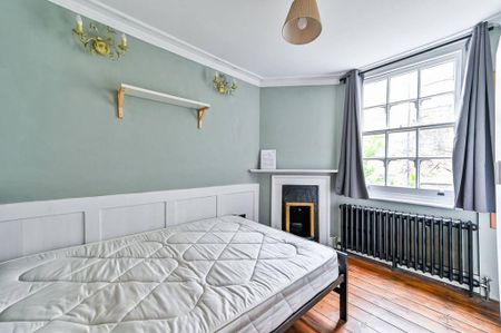 4 bedroom house to rent - Photo 4