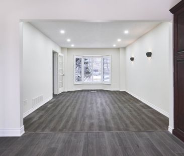 For Lease - 102 Hialeah Crescent, Whitby, Ontario - Photo 1