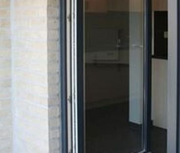 Appartement te huur in Rillaar voor € 890 met 1 slaapkamer - Foto 6