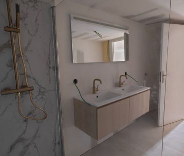 Appartement te huur in Hasselt voor € 870 met 2 slaapkamers - Photo 4