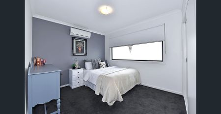 Home Sweet Home - Photo 3