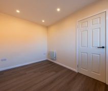 Boston Court, Palversville NE12 9RA - Photo 6