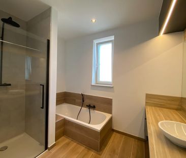 Appartement te huur - Foto 6