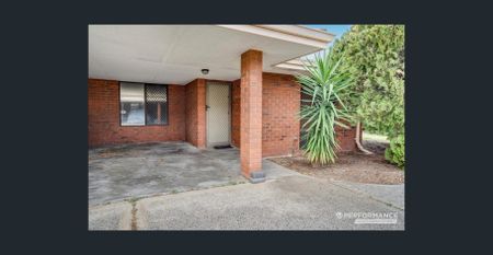 Easy-Care Home in a Prime Location - Photo 3