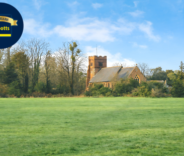 Springfield Green - Springfield - CM1 - Photo 4