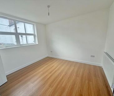 1 bedroom maisonette to rent - Photo 2