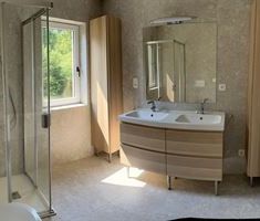 Huis te STEKENE (9190) - Photo 5