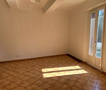 Location Appartement 3 pièces 61m² BRIGNOLES 83170 - Photo 4