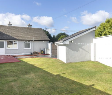 Knockgriffin, Midleton, Co. Cork - Photo 6