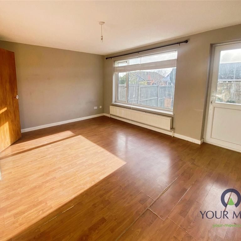 3 bedroom semi-detached house to rent - Photo 1