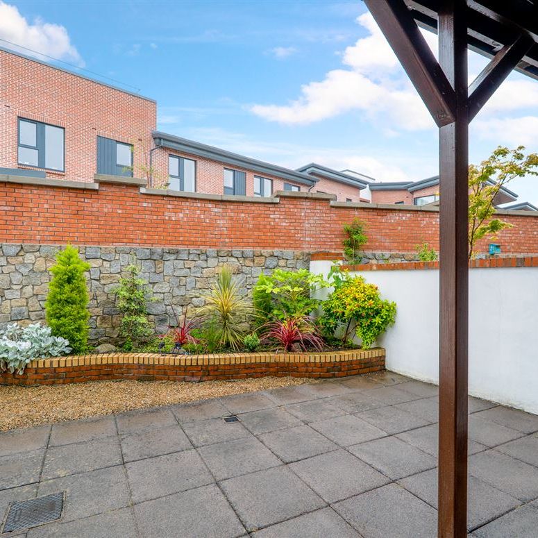 Park Close, Gilford Road, Dublin 4, Dublin - Photo 1