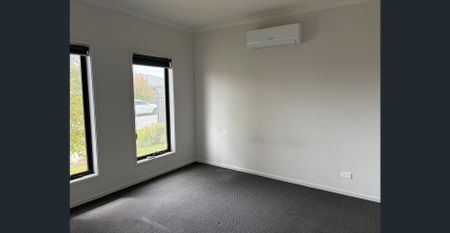 Fantastic Family Home - Photo 5