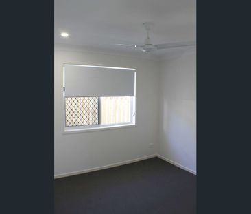 Beautiful home in a great location! - Photo 3