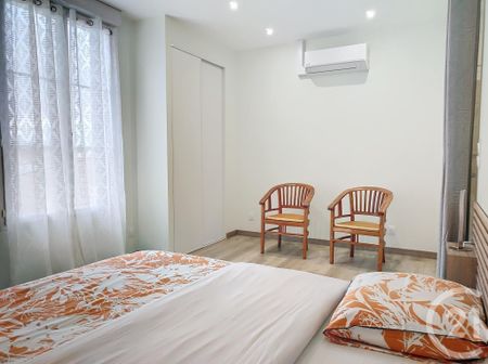 Location Appartement 2 pièces 47m² ST PARRES AUX TERTRES 10410 - Photo 5