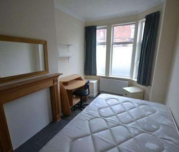 Knighton Fields Road East, Leicester, LE2 - Photo 3