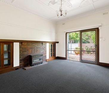 Spacious Corner Living in a Prime Location - Photo 5