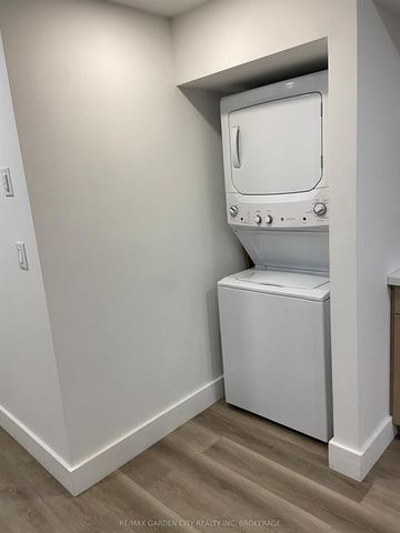 For Lease - 622 Clare Avenue, Welland, Ontario - Photo 5