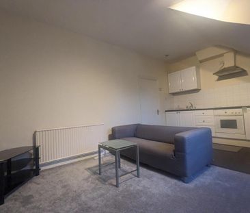 1 bedroom apartment to rent - Photo 6