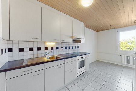 Your new home near the lake - Photo 4