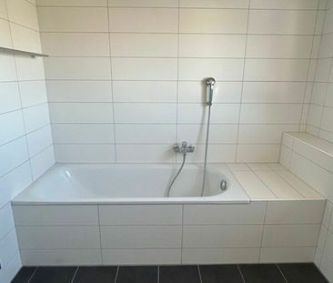 6.5 Zimmer, 200 m² - Photo 6