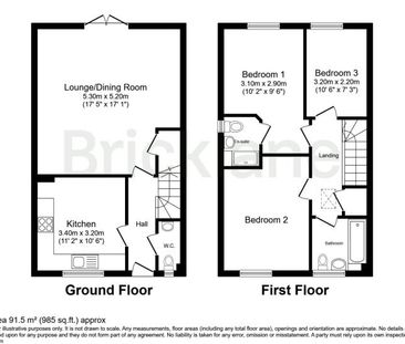 Carnelian Avenue - Photo 2