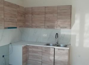 Μονοκατοικία για ενοικίαση - Μίκρα, - Photo 2