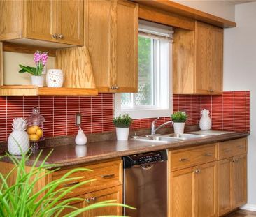 For Lease - 196 Walker Street, Cambridge, Ontario - Photo 4