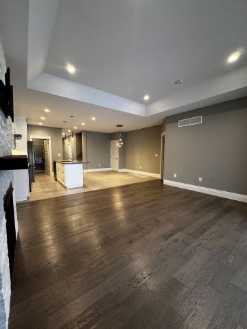 For Lease - 463 Martinique Avenue, Windsor, Ontario - Photo 5