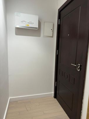 Studio Flat, Produce Exchange Building, L2 - Photo 1