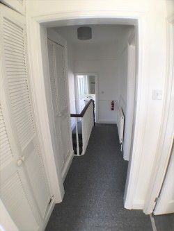 Student letting in Winston Avenue 20, Plymouth - Photo 5