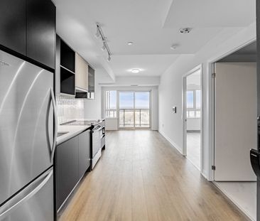 For Lease - 395 Dundas Street Unit# 815, Oakville, Ontario - Photo 5