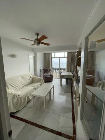 Alquiler de piso en Avenida España, 52 - Photo 2