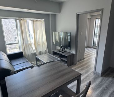 For Lease - 275 Larch Street Unit# G316, Waterloo, Ontario - Photo 5