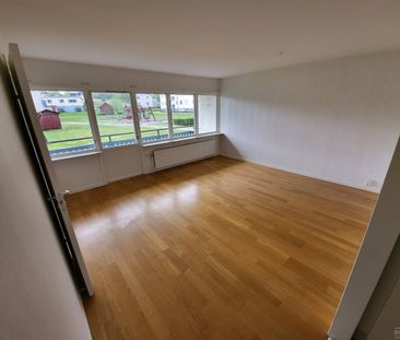 Jungfrugatan 1 E - Photo 2