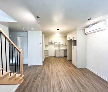 Appartement à louer - Longueuil (Saint-Hubert) (Prince-Charles) App... - Photo 4
