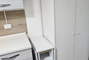 Riviera San Benedetto, Padova, Veneto 35139