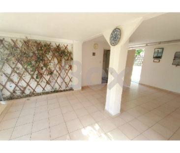 Maison 2 chambre(s) 82.7 m² - Photo 4